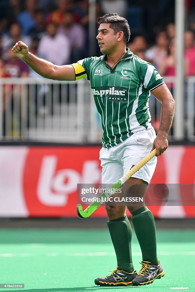 FHOCKEY-MEN-WORLD-PAK-IND