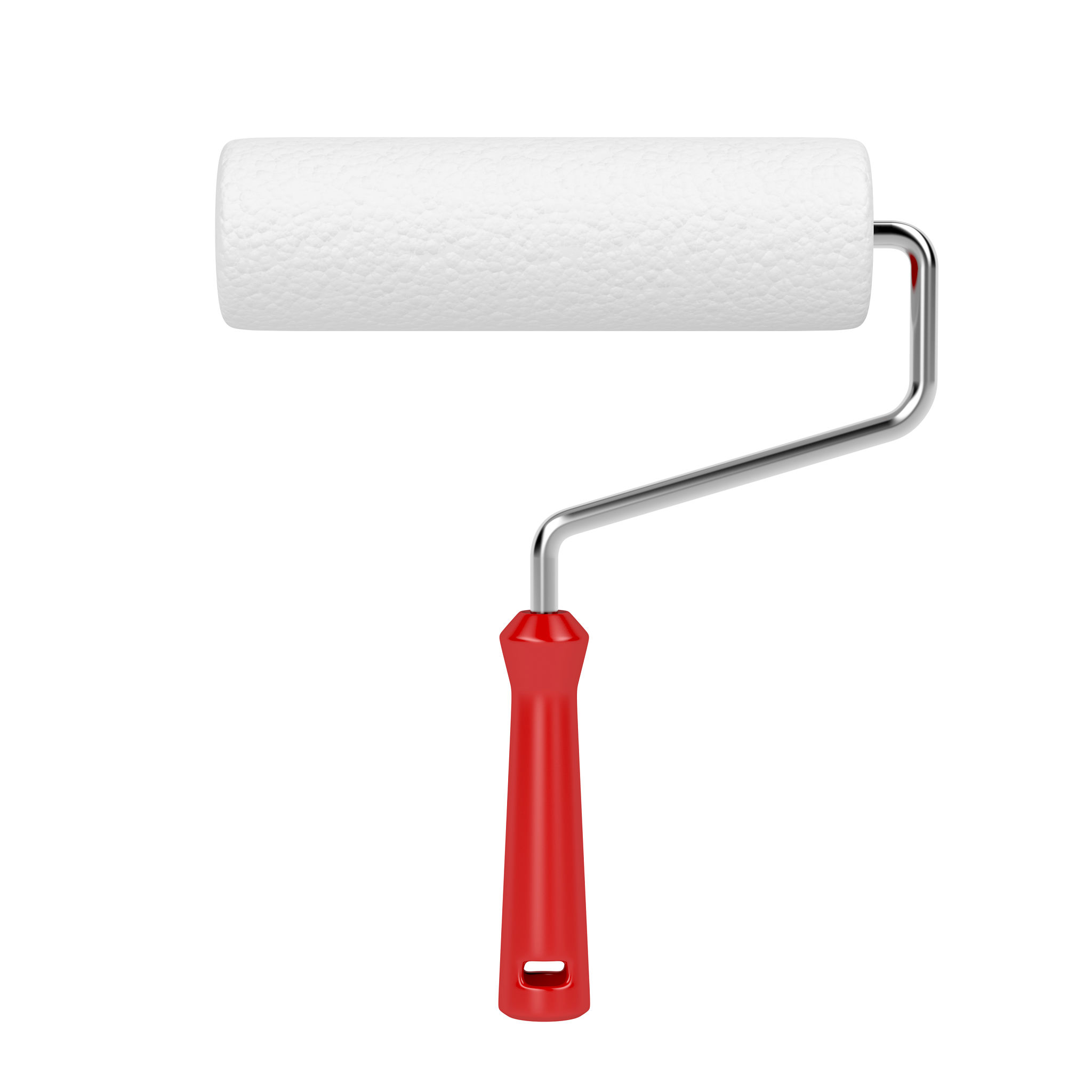 paint rollers