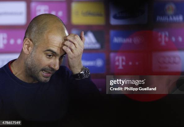 Uli Hoeness Declines Appeal, Will Serve Jail Time Uli Hoeness Declines Appeal, Will Serve Jail Time