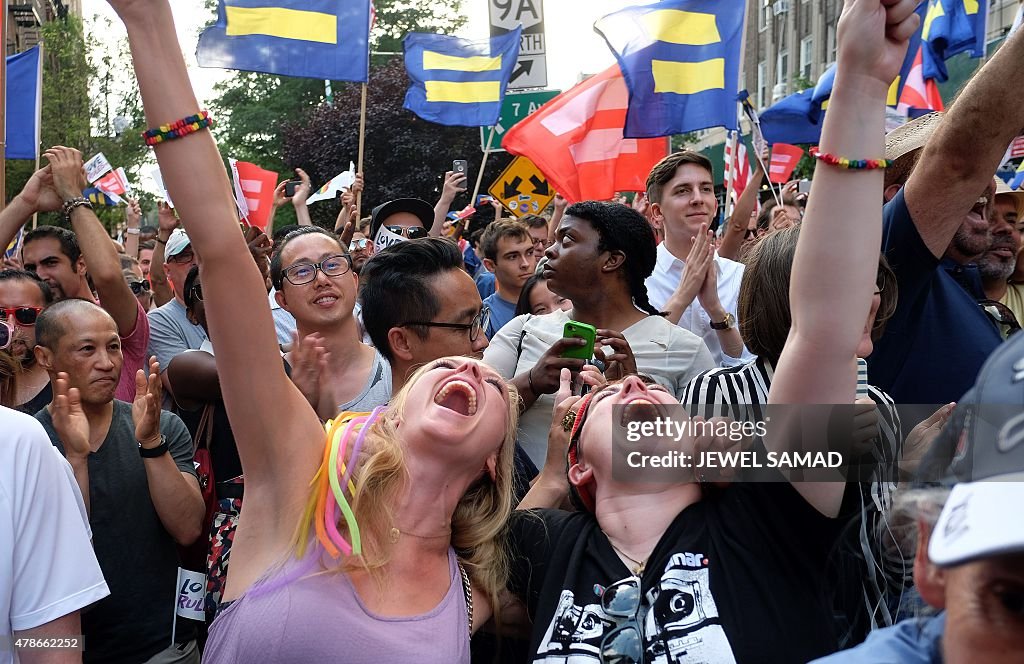US-COURT-GAY-MARRIAGE-RIGHTS