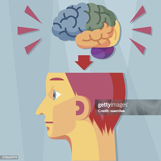 263 Human Cell Cartoon Stock Photos, High-Res Pictures, and Images ...