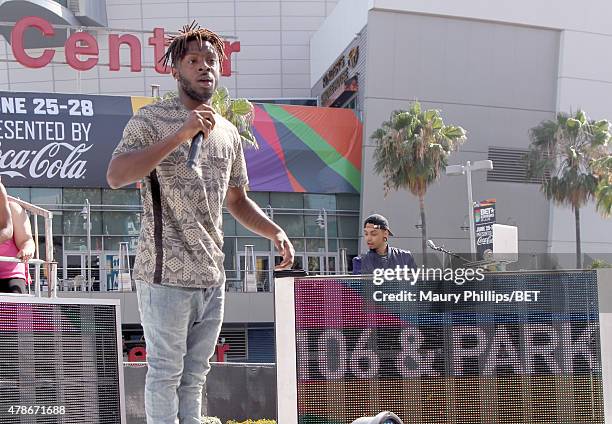 Seven Rashad Rashad Phillips Photos and Premium High Res Pictures - Getty Images