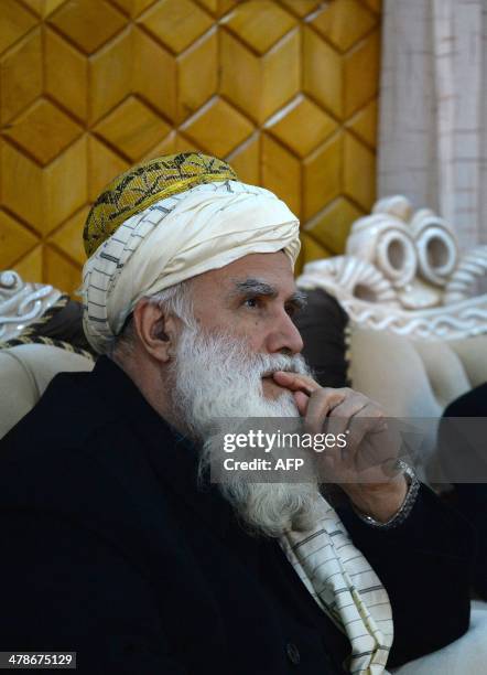 Abdul Rasool Rind Shakardara Photos and Premium High Res Pictures - Getty Images