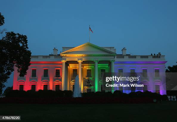 Supreme Court Rules In Favor Of Gay Marriage Supreme Court Rules In Favor Of Gay Marriage