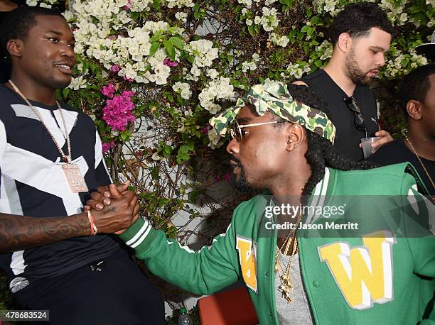 Wale Rapper 2015 Wale (Rapper) Photos and Premium High Res Pictures - Getty Images