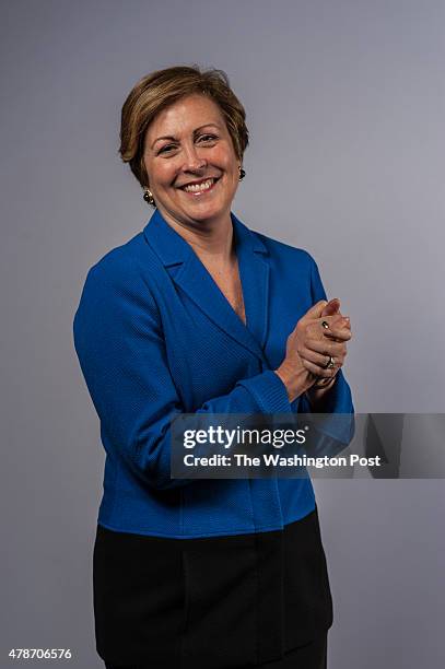 Deborah R Ruter Il Deborah Rutter Photos and Premium High Res Pictures - Getty Images