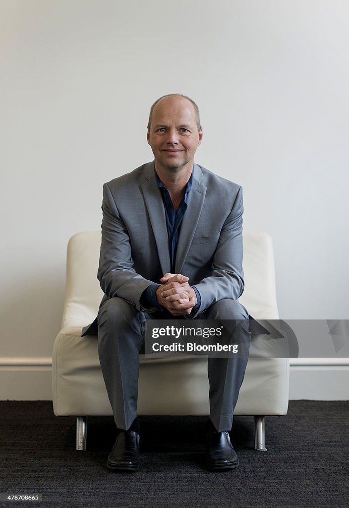 Sebastian Thrun Net Worth: Sebastian Thrun Biografia – WADPY