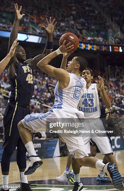 Talib R Piyth 221 Pittsburgh Talib Zanna Stock Photos, High-Res Pictures, and Images ...
