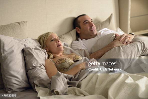 Suits Yesterday S Gone Episode 312 Pictured Rachael Harris Photo D Actualite Getty Images Suits Yesterday S Gone Episode 312 Pictured Rachael Harris Photo D Actualite Getty Images