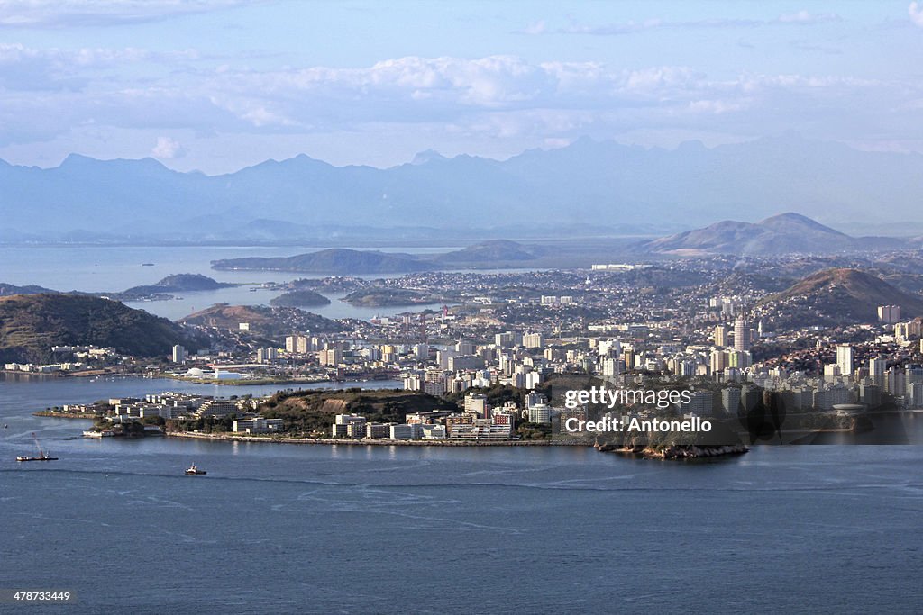 Niterói