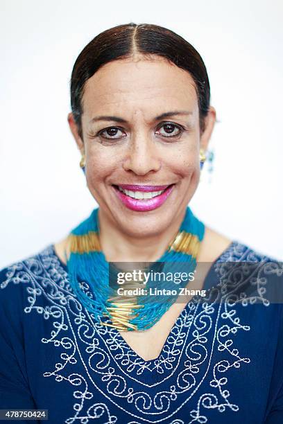 Jillian Sackler Photos and Premium High Res Pictures - Getty Images