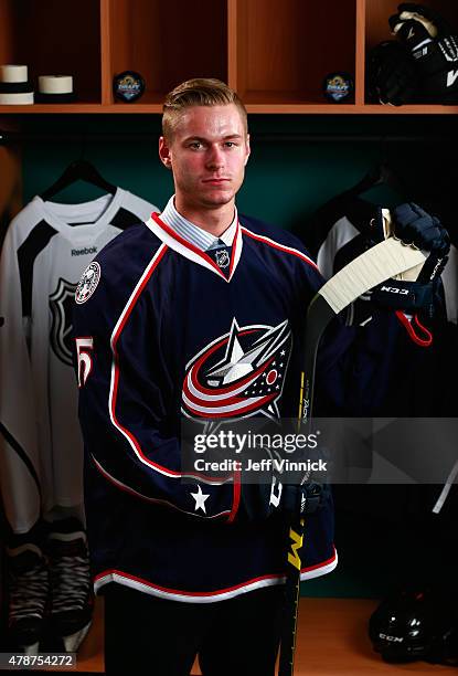 Hal Bitner 256 Paul Bittner Photos & High Res Pictures - Getty Images