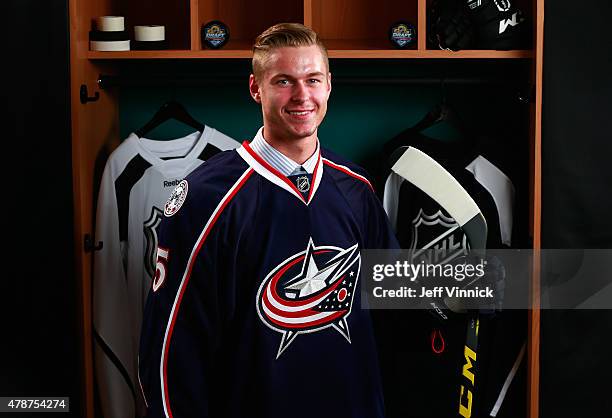 Hal Bitner 256 Paul Bittner Photos & High Res Pictures - Getty Images