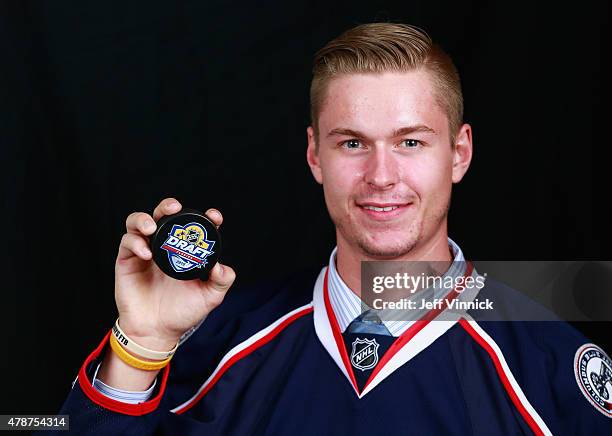 Hal Bitner Paul Bittner Photos and Premium High Res Pictures - Getty Images