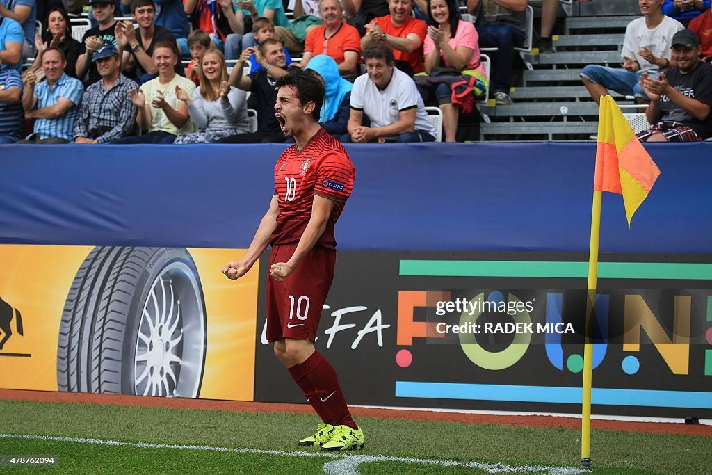 FBL-EURO-2015-U21-POR-GER