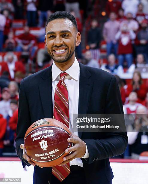 Jared Jeffries Photos and Premium High Res Pictures Getty Images