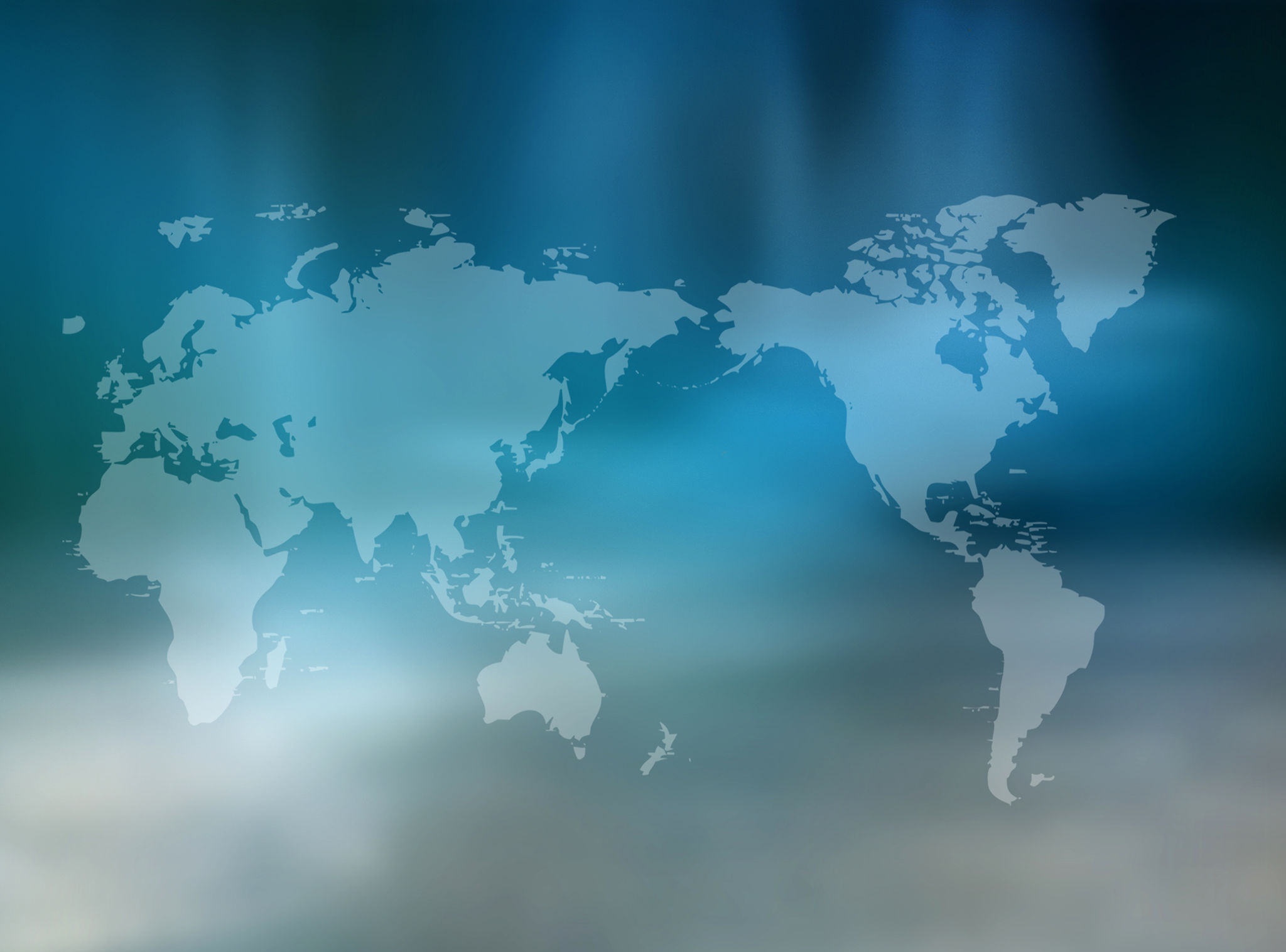 free trade zone