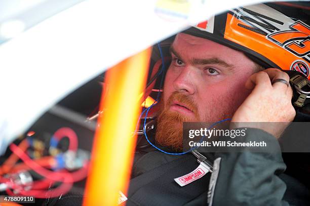 Hartwig Jr 80 Paul Hartwig Photos & High Res Pictures - Getty Images