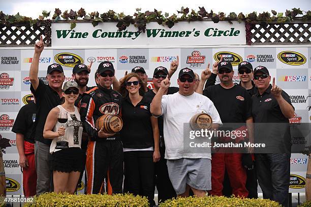 193 Rear Ends Chevrolet Stock Photos, High-Res Pictures, and Images ...