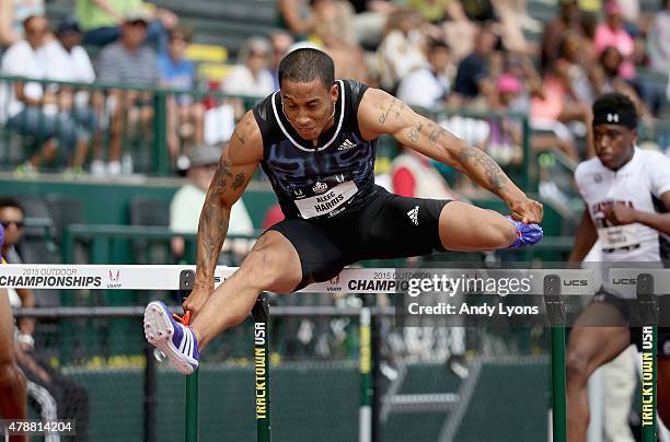 34 Aleec Harris Photos & High Res Pictures Getty Images