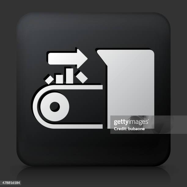 Input Method Button 149 Input Method Stock Photos, High-Res Pictures, and Images - Getty Images