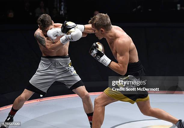 142 fotos e imágenes de alta resolución de Samuel Horowitz - Getty Images