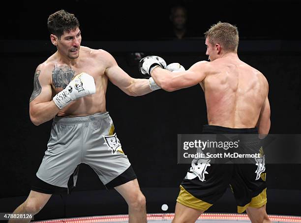 Samuel Horowitz Photos and Premium High Res Pictures - Getty Images