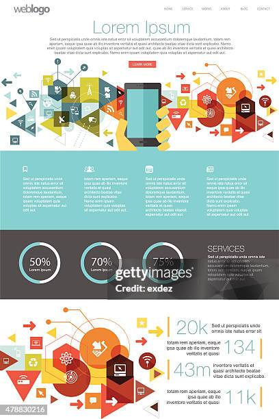 Word Web Template Photos and Premium High Res Pictures - Getty Images