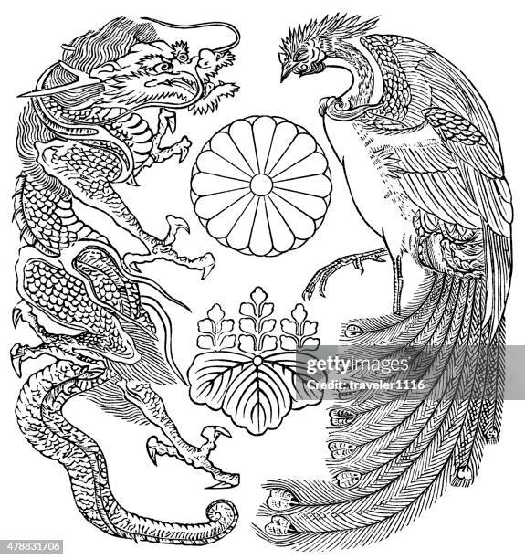 793点のクジャクイラスト素材 Getty Images 793点のクジャクイラスト素材 Getty Images