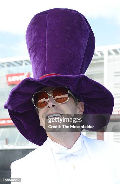 Tim Topper 622 Tim Topper Photos & High Res Pictures - Getty Images
