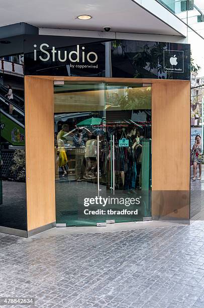 Istudio Store 31 Istudio Stock Photos, High-Res Pictures, and Images - Getty Images