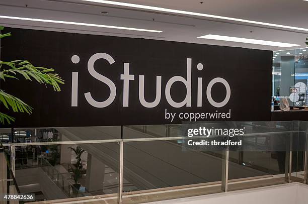 Istudio Store Istudio Photos and Premium High Res Pictures - Getty Images