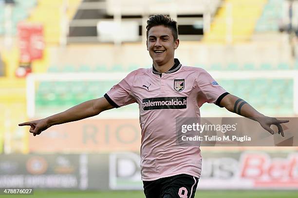 5,181 Palermo Calcio Stock Photos, High-Res Pictures, and Images - Getty  Images