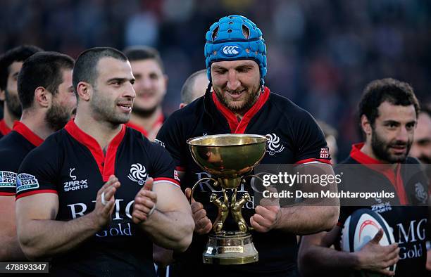 152 Antim Stock Photos, HighRes Pictures, and Images Getty Images