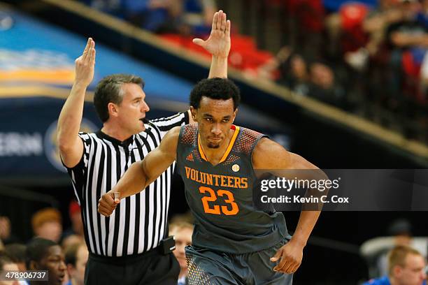 Derek Rees 247 Derek Reese Photos & High Res Pictures - Getty Images