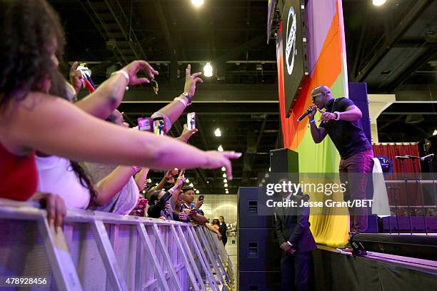 Možnosti výběru výher a zákaznická podpora Betx Vegas