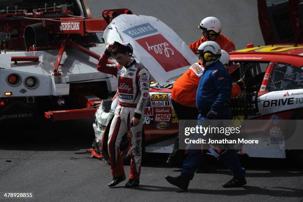 Ada Rasheed Driver 56 Ada Moore Stock Photos, High-Res Pictures, and Images - Getty Images