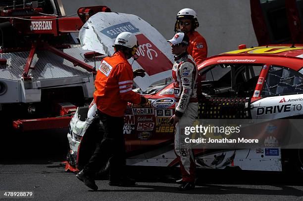 Ada Rasheed Driver 53 Ada Moore Stock Photos, High-Res Pictures, and Images - Getty Images
