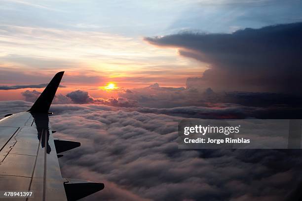 sky's the limit - rimblas stock pictures, royalty-free photos & images