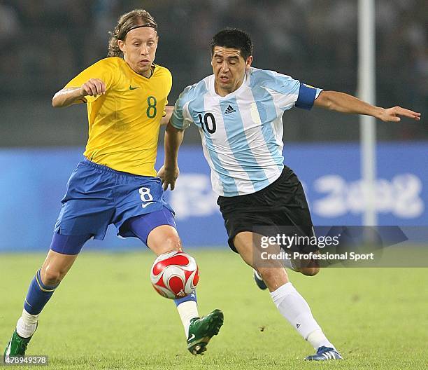 173 Lucas Leiva Brazil Stock Photos High Res Pictures and Images 173 Lucas Leiva Brazil Stock Photos High Res Pictures and Images