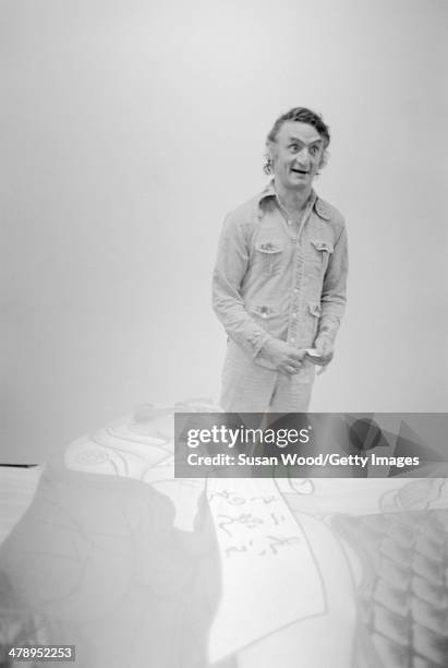 Ry Rivers Susan Painter Photos and Premium High Res Pictures - Getty Images
