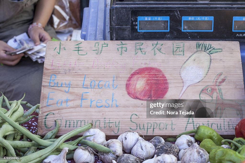 Small Business