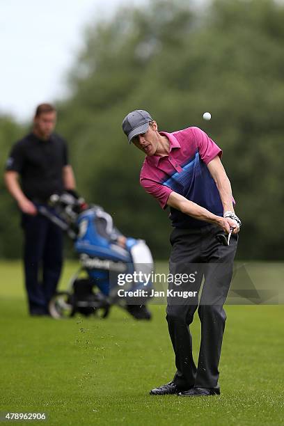 44 Disley Golf Club Stock Photos, High-Res Pictures, and Images - Getty ...
