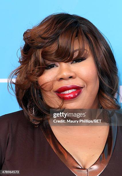 Crystal Rutcher Singer 40 Crystal Rucker Photos & High Res Pictures - Getty Images