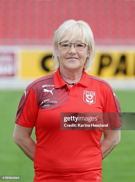 Dagmar Schultze Photos and Premium High Res Pictures Getty Images