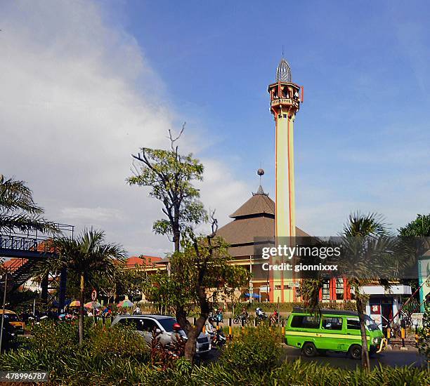 East Java Mosque East Java Photos and Premium High Res Pictures - Getty Images