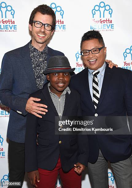 Jamie Hebert 56 Jamie Hebert Stock Photos, High-Res Pictures, and Images - Getty Images