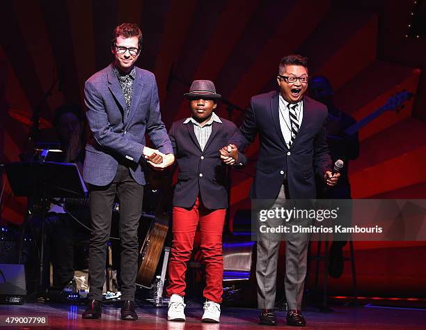 Jamie Hebert 56 Jamie Hebert Stock Photos, High-Res Pictures, and Images - Getty Images