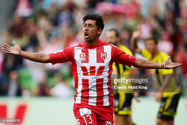 153 Jonatan Germano Stock Photos, HighRes Pictures, and Images Getty