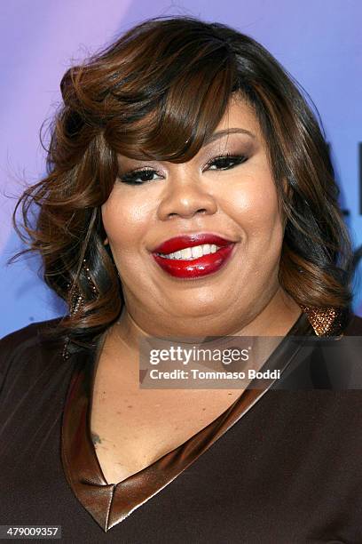 40 Crystal Rucker Photos & High Res Pictures - Getty Images